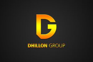 Dhillon Group