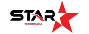 STAR TRADING ASIA COMPANY LTD.