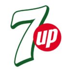 7up