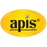 apis logo