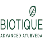 biotique