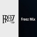 freez