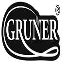 gruner