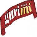 gurimi