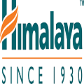 himalya