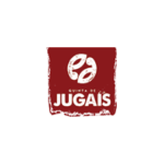 jugais