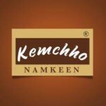 kemchho