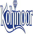 kohinoor