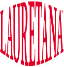 lauretana