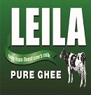 leila