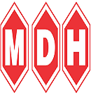 mdh