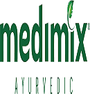 medimix