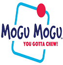 mogu mogu