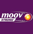 moov