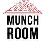 munchroom