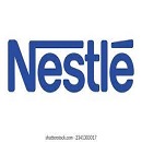 nestle