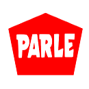 parle g