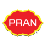 pran