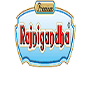 rajnigandha