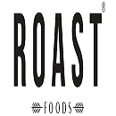 roast foods