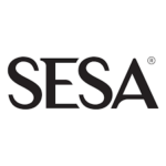 sesa