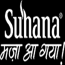 suahana