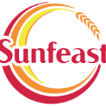 sunfeast