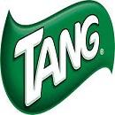 tang