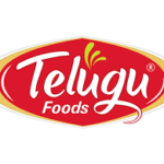 telugu foods