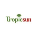 tropicsun