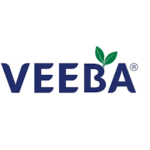 veeba