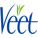 veet