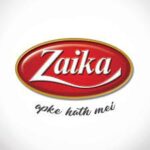 zaika