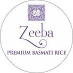 zeeba